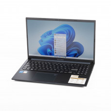 Asus Laptop Vivobook X1504ZA Azul i5-1235U 16GB / 1TB SSD Win11 Home 15.6"