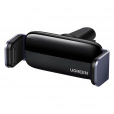 Ugreen Mini Soporte de Ventilación de Auto 360° para Celular