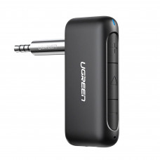 Ugreen Adaptador Bluetooth 3.5mm Receptor de Audio