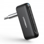 Ugreen Adaptador Bluetooth 3.5mm Receptor de Audio