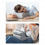 Ugreen Soporte Almohada Gris para Tablet con 3 Altura