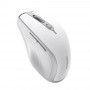 Ugreen Mouse Inalámbrico Bluetooth Ergonómico 4000DPI