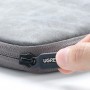 Ugreen Estuche Gris para Laptop de 13"