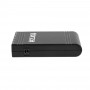 Forza UPS para Router USB DC-140USB Negro 14W