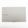 Asus Laptop Vivobook E1504FA Silver Ryzen 5-7520U 16GB / 512GB SSD Win11 Home 15.6"