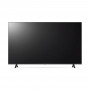 LG Smart TV UR78 4K Bluetooth, Wi-Fi, 3 HDMI, 1 USB y LAN + Barra