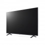 LG Smart TV UR78 4K Bluetooth, Wi-Fi, 3 HDMI, 1 USB y LAN + Barra