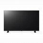 LG Smart TV LED 32LR650BPSA 32" HD webOS 2 HDMI y 1 USB