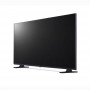 LG Smart TV LED 32LR650BPSA 32" HD webOS 2 HDMI y 1 USB