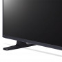 LG Smart TV LED 32LR650BPSA 32" HD webOS 2 HDMI y 1 USB