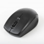 Genius Teclado y Mouse Bluetooth Silencioso KM-8206S Negro