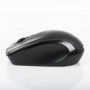 Genius Teclado y Mouse Bluetooth Silencioso KM-8206S Negro