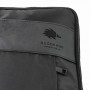 Hedgehog Brand Mochila Business Pack para Laptop de 15"