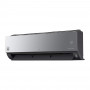 LG Aire Acondicionado Split ARTCOOL 24000BTU VR242C7.NKP9