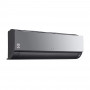 LG Aire Acondicionado Split ARTCOOL 24000BTU VR242C7.NKP9