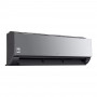 LG Aire Acondicionado Split ARTCOOL 24000BTU VR242C7.NKP9