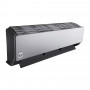 LG Aire Acondicionado Split ARTCOOL 24000BTU VR242C7.NKP9