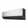 LG Aire Acondicionado Split ARTCOOL 24000BTU VR242C7.NKP9