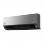 LG Aire Acondicionado ARTCOOL 12000BTU VR122C7.NJP8