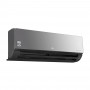 LG Aire Acondicionado ARTCOOL 12000BTU VR122C7.NJP8