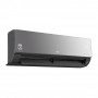 LG Aire Acondicionado ARTCOOL 12000BTU VR122C7.NJP8