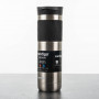 Contigo Taza Tomatodo para Viaje Byron 2.0 Acero Inoxidable 0.7L