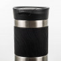 Contigo Taza Tomatodo para Viaje Byron 2.0 Acero Inoxidable 0.7L