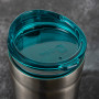 Bubba Vaso Tomatodo Envy S 0.71L Island Teal