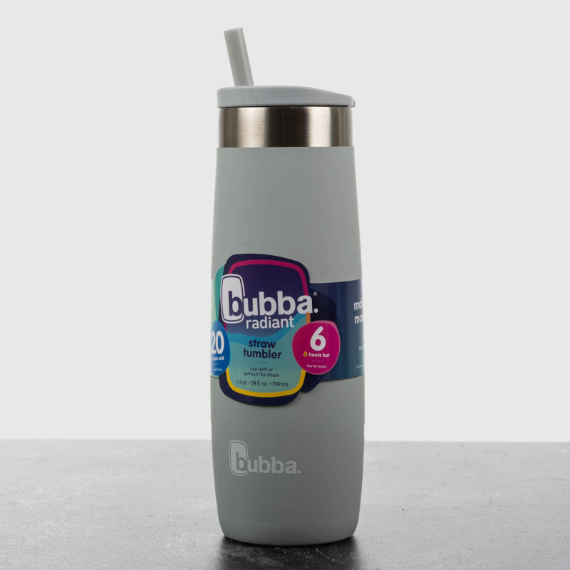 Bubba Vaso Tomatodo Radiant 0.71L Radiant