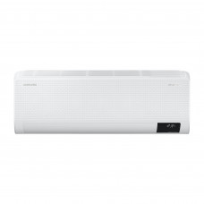 Samsung Aire Acondicionado Windfree Blanco 12000BTU con Autolimpieza