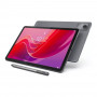 Lenovo Tablet M11 LTE 4GB / 128GB Silver 11"