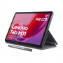 Lenovo Tablet M11 LTE 4GB / 128GB Silver 11"