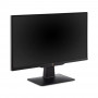 ViewSonic Monitor FHD 22" con HDMI, VGA, 1080P y Free Sync