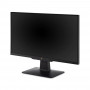 ViewSonic Monitor FHD 22" con HDMI, VGA, 1080P y Free Sync