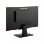 ViewSonic Monitor FHD 22" con HDMI, VGA, 1080P y Free Sync