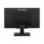 ViewSonic Monitor FHD 22" con HDMI, VGA, 1080P y Free Sync