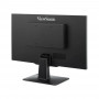 ViewSonic Monitor FHD 22" con HDMI, VGA, 1080P y Free Sync