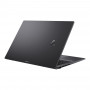 Asus Laptop Zenbook Negro R7 7 7730u 16GB / 1TB SSD / Windows 11 Home  14"