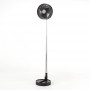 Ventilador Recargable 4 en 1 con Tubo Extensible y 3 Velocidades 4.9W