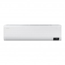 Samsung Aire Acondicionado Windfree Blanco 24000BTU con Autolimpieza