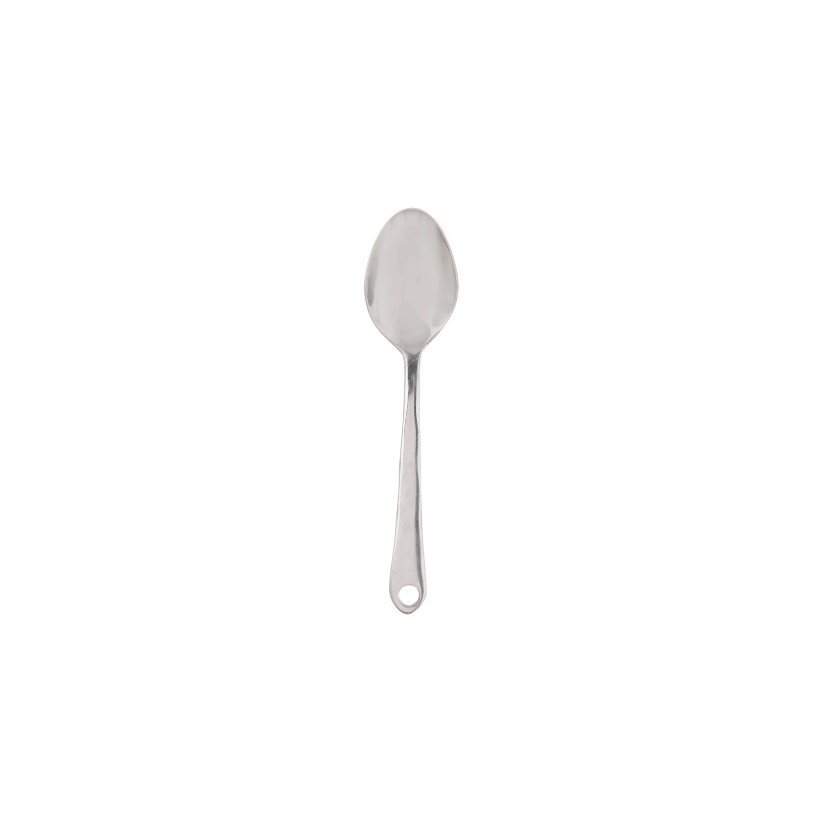HEMOTON 4 cucharas de silicona para agitar, cucharas de sopa, cucharas de  ensalada, cucharas de untar, cuchara de servir para cocina, restaurantes