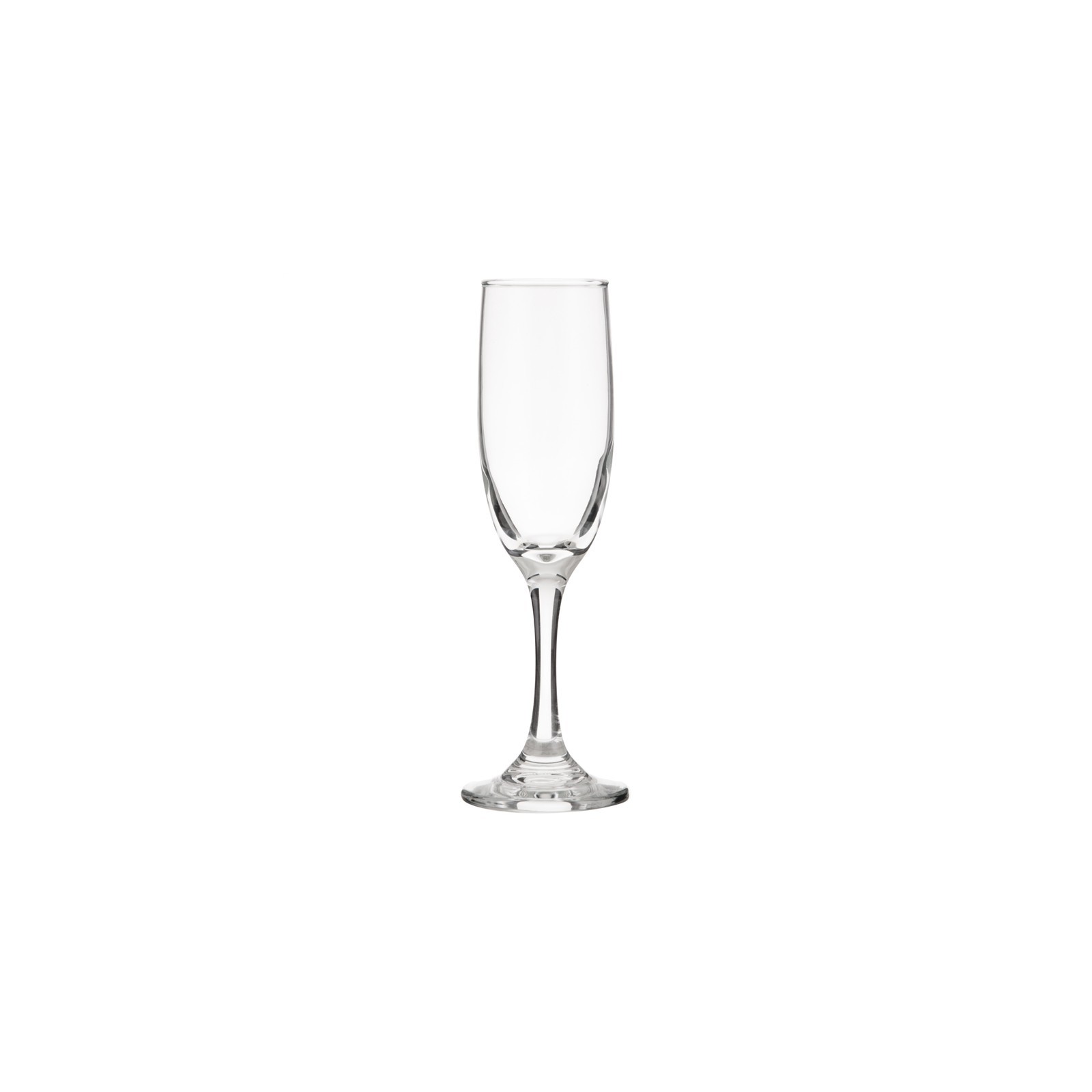 SET VASOS DE CHAMPAÑA 295 ML 4 UNIDADES