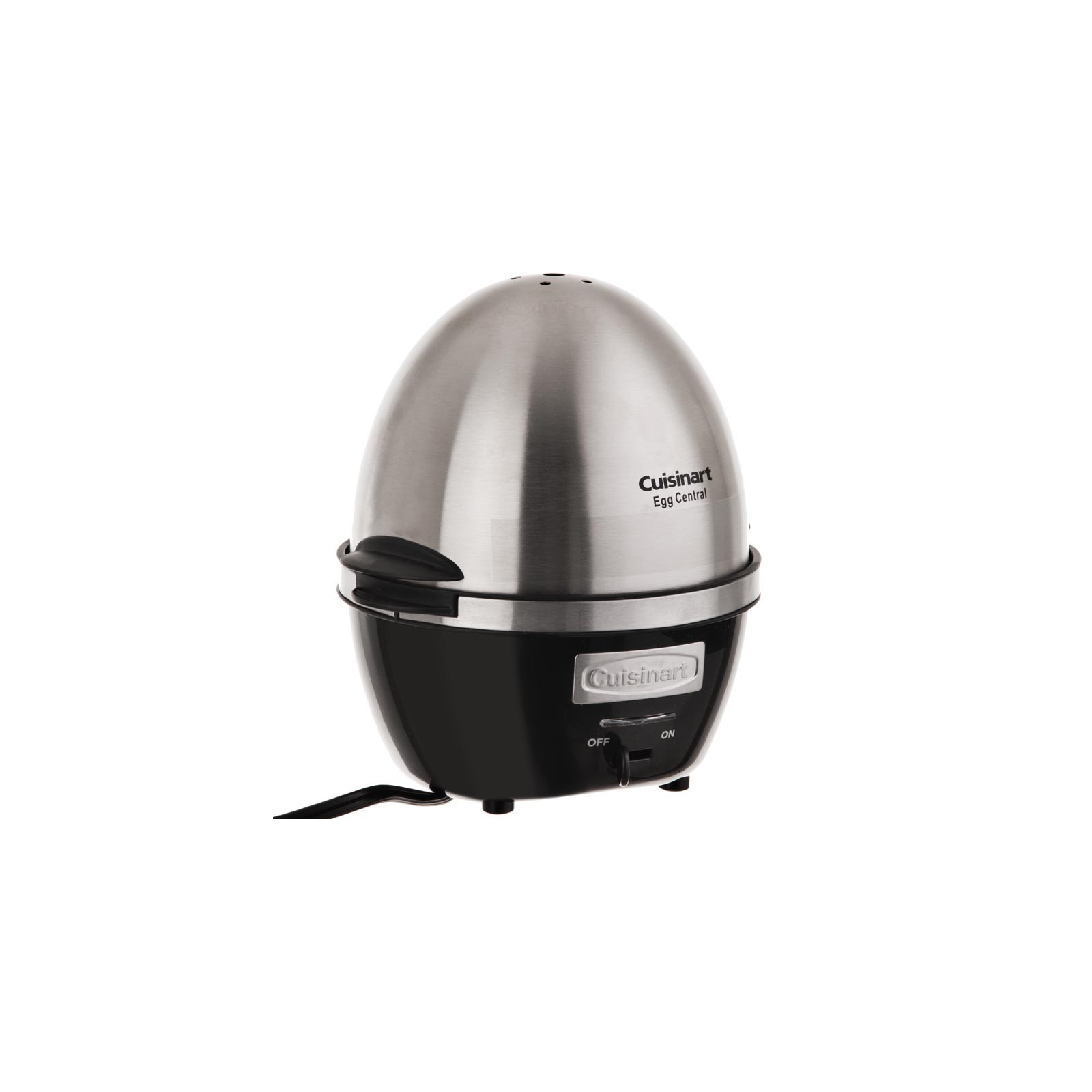 https://www.todohogar.com/44774-large_default/cuisinart-maquina-para-cocinar-huevos-10-servicios-600w-cec-10.jpg