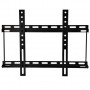 Soporte para TV de 23"-42" Omnimount