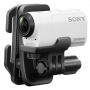 Accesorio para Action Cam soporte para casco Sony