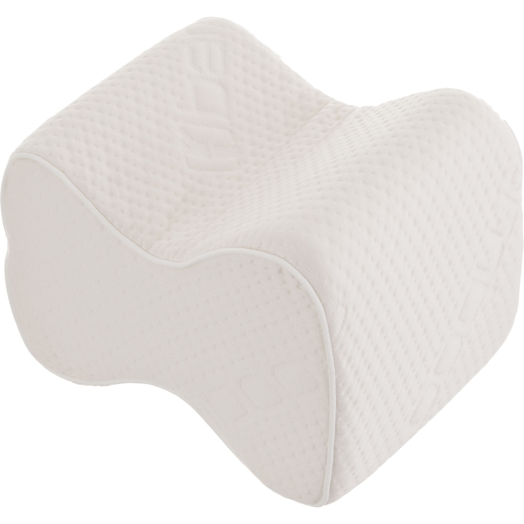 https://www.todohogar.com/58932/almohada-para-piernas-ultra-comfort-2713-95.jpg