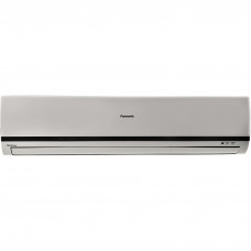 Aire acondicionado Split 36000BTU Inverter Panasonic