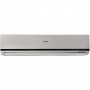 Aire acondicionado Split 36000BTU Inverter Panasonic