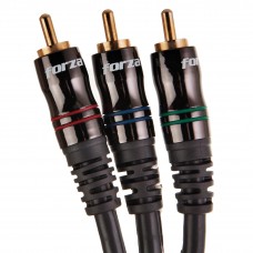 Cable componente de 3m Forza