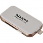 Flash memory para iPod / iPhone / iPad Adata